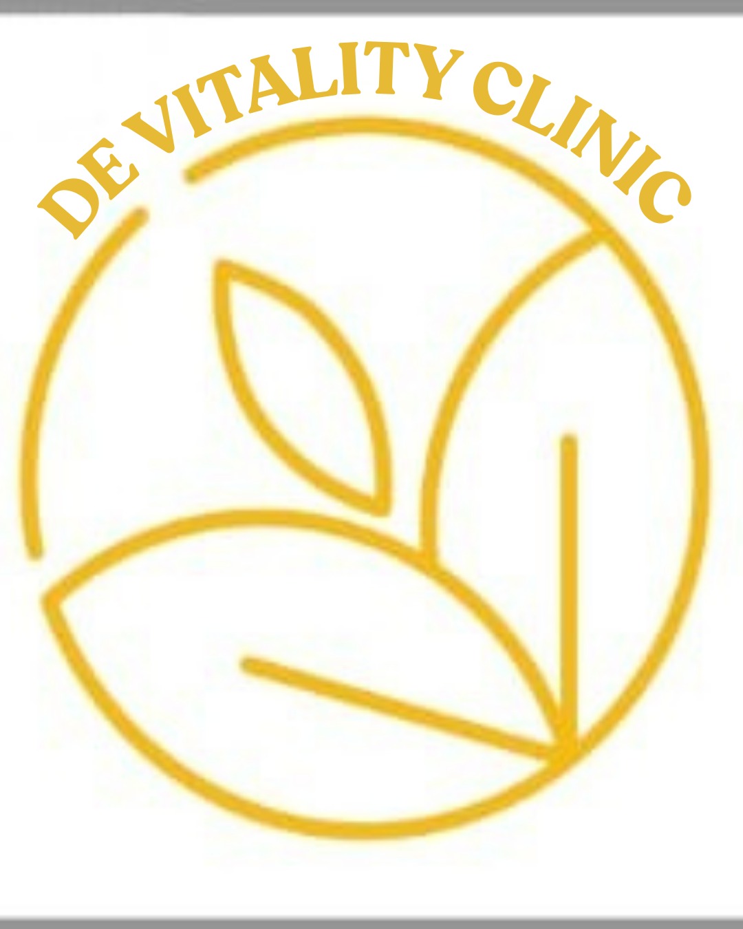 De Vitaly Clinic