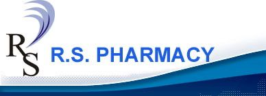 RS Pharmacy